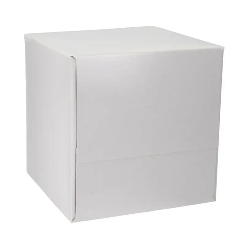 Boutique Facial Tissue 100 sheets